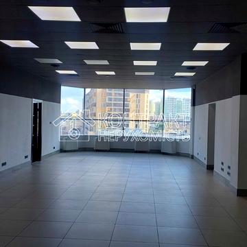 Клочківська вул., 99А