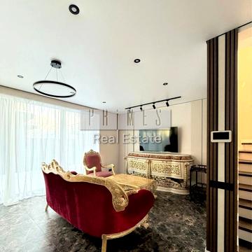 Вінницька вул., 7