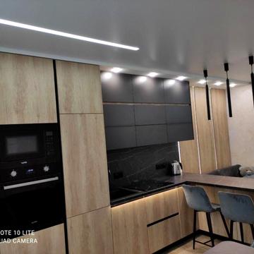 Академіка Заболотного вул., 1-Б