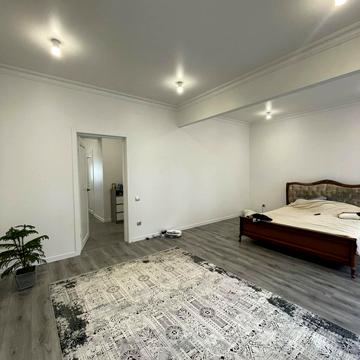 Спортивна, 5