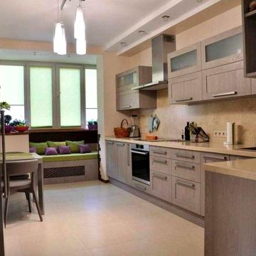 Вадима Гетьмана вул., 30-Б