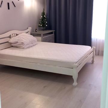 Столичне шосе, 3