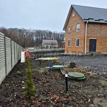 Львівське шосе, 90