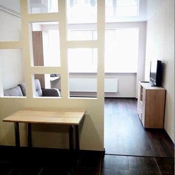 Ново-Оскольська вул., (Будинок)