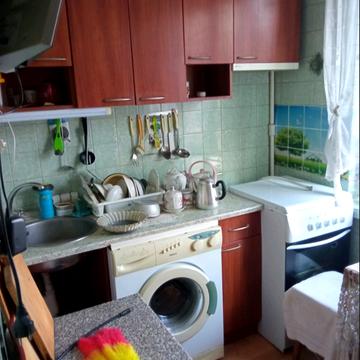 Гвардійців-Широнінців вул., 63