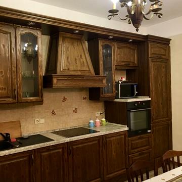 Почайнинська вул., 70