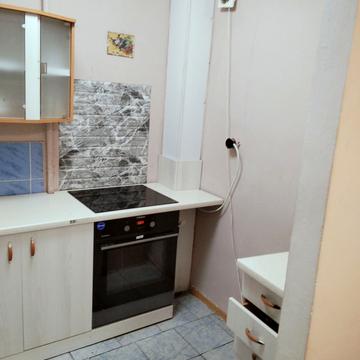 Авраама Лінкольна вул. (Димитрова), 3