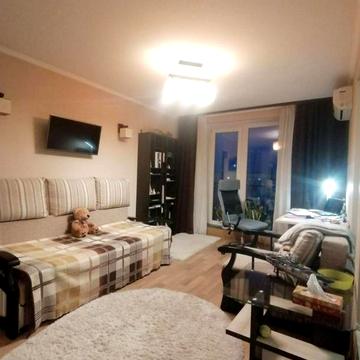 Перемоги просп., 67