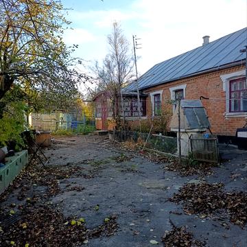 Благодатна, 61