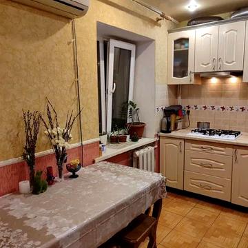 Європейська вул. (Фрунзе), 92