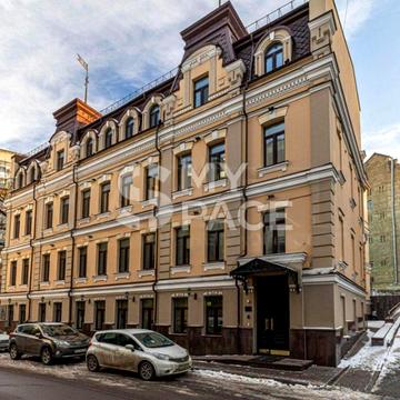 Несторівський пров., 8