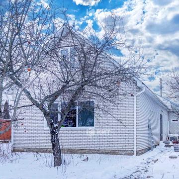 Каденюка вул. (Танкопія)