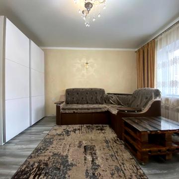 Марка Кропивницького вул. (Потьомкінська), 10