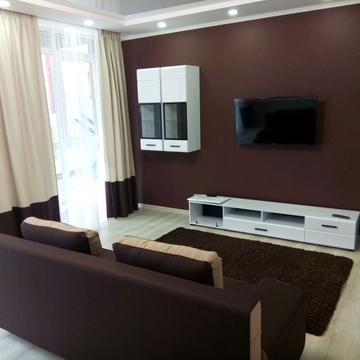 Замарстинівська вул. (Калініна), 55-Ж