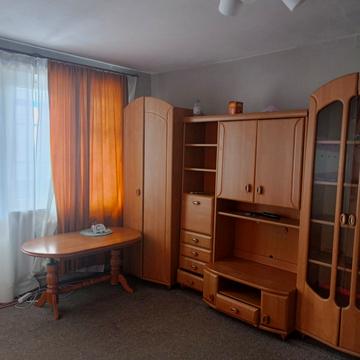 600-річчя вул., 44