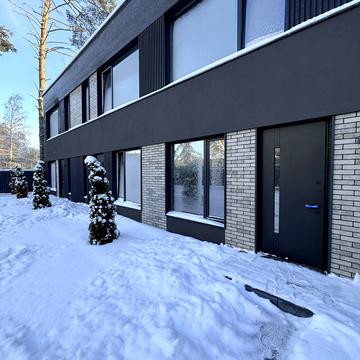 Мрії вул. (Пушкінська), 57