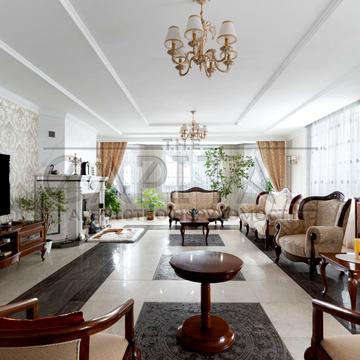 Шервудська вул., 20