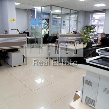 Загорівська вул. (Багговутівська), 23