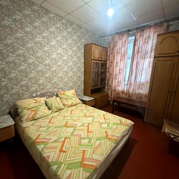 Свободи вул., 57