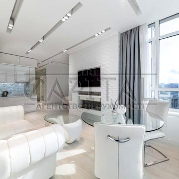 Джона Маккейна вул. (Івана Кудрі), 7