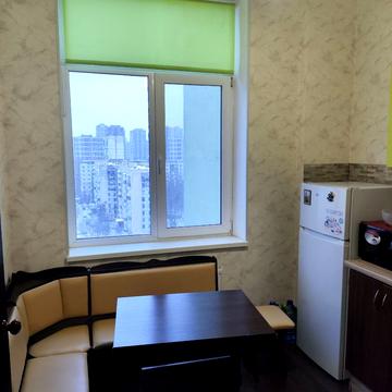 Світлицького вул., (Будинок)