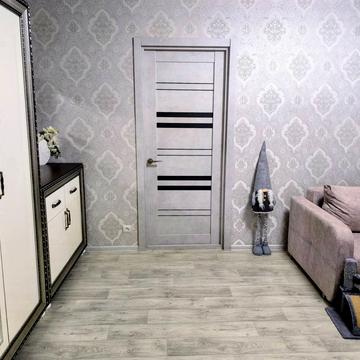 Європейська вул. (Фрунзе), 139