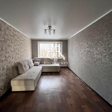 Спасівська вул. (Спаська), 9