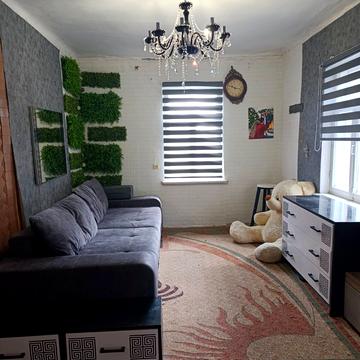 Козацька вул., 14/1