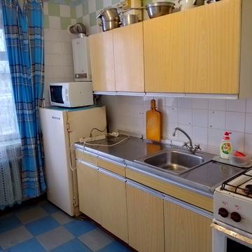 Вітрука вул., 30