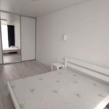 Зелена вул., 204а