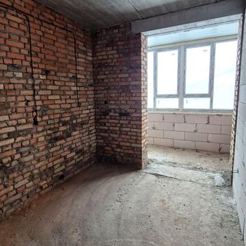 Романа Шухевича вул. (Курчатова), 8/4