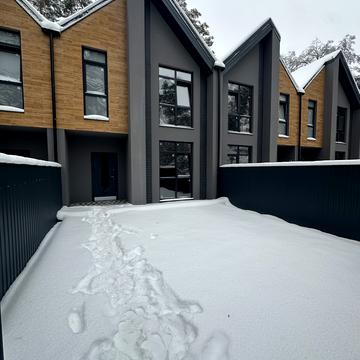 Сілезька вул. (Рози Люксембург)