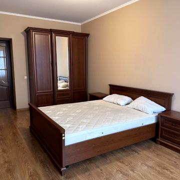 Федьковича вул., 88