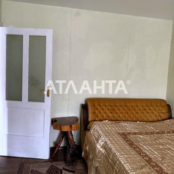 Люстдорфська дорога вул., 34