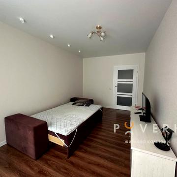 Національної Гвардії вул., 14-Ю