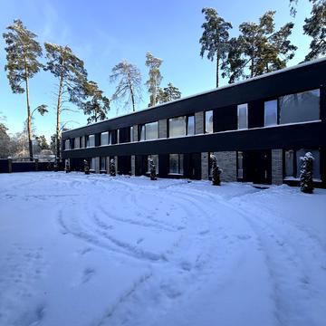 Мрії вул. (Пушкінська), 12