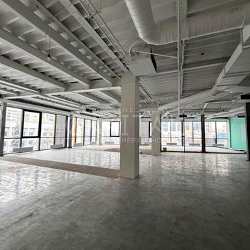 Князів Острозьких вул. (Московська), 29-Б