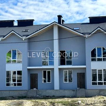 Свято-Покровська вул. (Леніна)