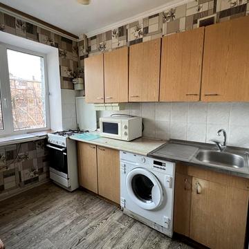 Тампере вул., 14