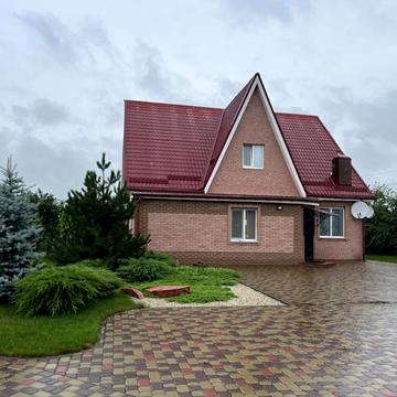 вулиця центральтна