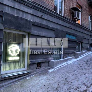 Костельна вул., 11