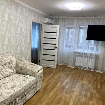 Науки просп. (Леніна), 41/43