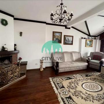 Богдана Хмельницького вул., 51д