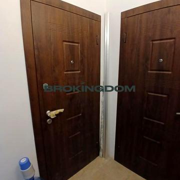 Шовковична вул., 13/2