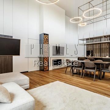 Печерська вул.