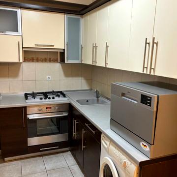 Володимира Сальського вул. (Котовського), 23