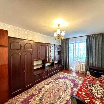 Щепотьєва бульв., 5