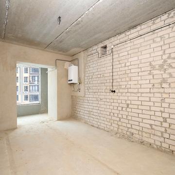 Любецька вул., 110