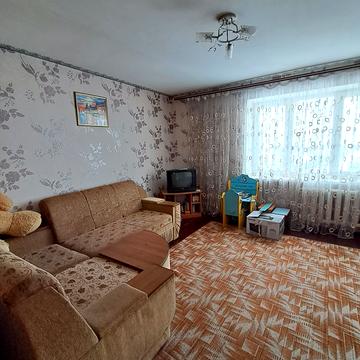 Народицька вул., 15