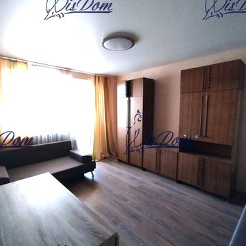 Олімпійська вул., 19